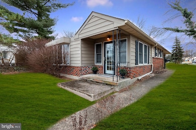 727 Baylor Ave, Delran, NJ 08075 - photo 4