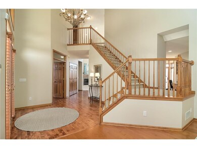 6338 Ranchview Ln N-21