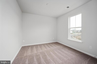 170 Valerian Loop unit 207, Stafford, VA 22554 - photo 6