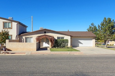 680 S 75 E, Cedar City, UT 84720 - photo 2