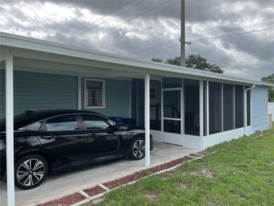 725 Roma Rd, Venice, FL 34285 - photo 3