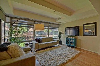 Livingroom_2
