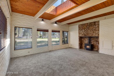 14466 N State St, Rathdrum, ID 83858 - photo 3