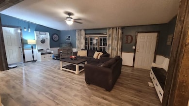 108 Gant Rd, Shelbyville, TN 37160 - photo 2