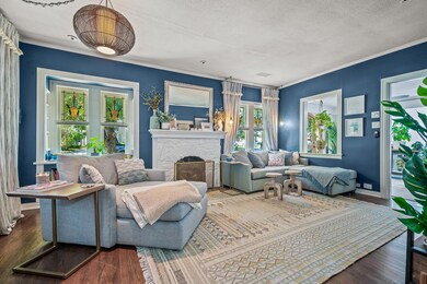 5546 Monticello Ave, Dallas, TX 75206 - photo 6