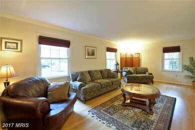 9916 Rand Dr, Burke, VA 22015 - photo 4