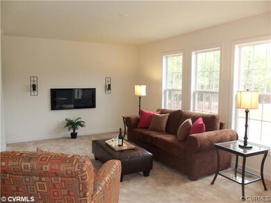 2264 Walnut Tree Blvd, Powhatan, VA 23139 - photo 3