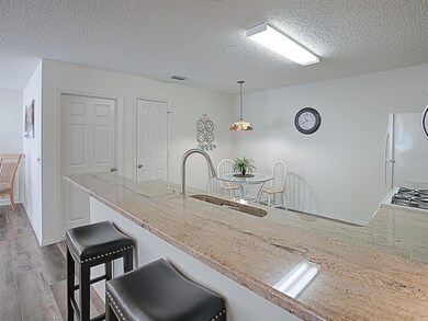 3484 Roanoke St, The Villages, FL 32162 - photo 6