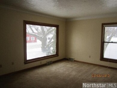 855 Charlotte St, Hammond, WI 54015 - photo 5