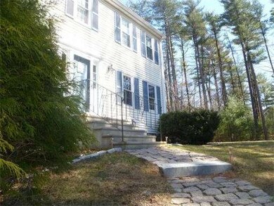 31 North St, Bellingham, MA 02019 - photo 3