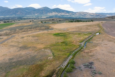 NHN Lot 1 Fairview Ln, Florence, MT 59833 - photo 2