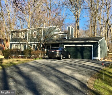 205 Stonegate Dr, Silver Spring, MD 20905 - photo 2