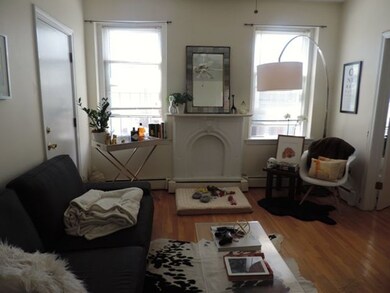 722 E 6th St unit 2L, Boston, MA 02127 - photo 7