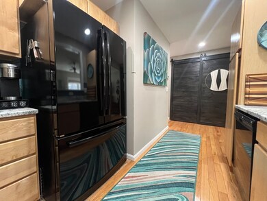 18 Palmer Rd unit 20, Monson, MA 01057 - photo 4