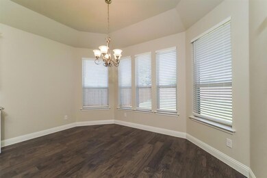 704 Liberty Dr, Joshua, TX 76058 - photo 5