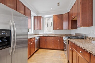 42 Highland St unit 1, Roxbury, MA 02119 - photo 5