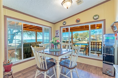 244 Palisade Loop, Mabank, TX 75156 - photo 3