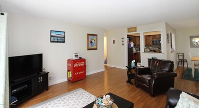 27 Players Cir unit C1, Tinton Falls, NJ 07724 - photo 6