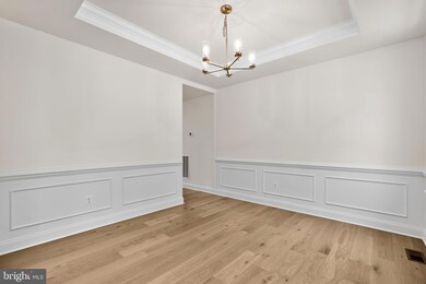 5013 Poplar Ridge Ln, Ellicott City, MD 21043 - photo 6