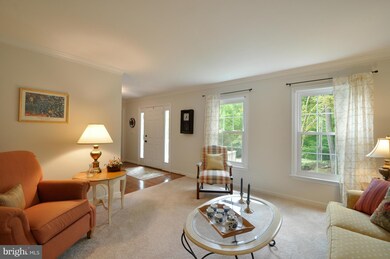 3254 Titanic Dr, Stafford, VA 22554 - photo 6