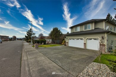 28418 Nordic Way, Stanwood, WA 98292 - photo 4