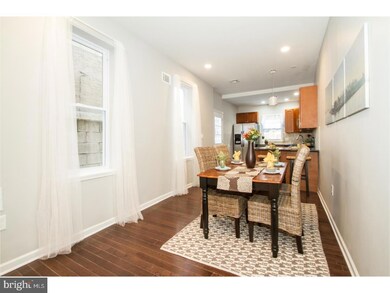 2228 Reed St, Philadelphia, PA 19146 - photo 5