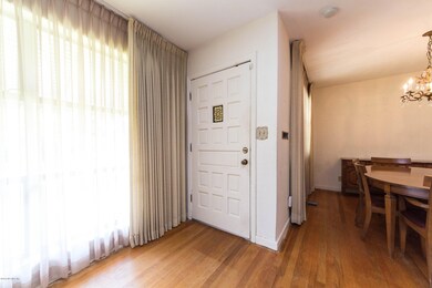 2135 Ronald Ln, Jacksonville, FL 32216 - photo 6