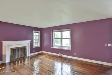 1578-Regent-5