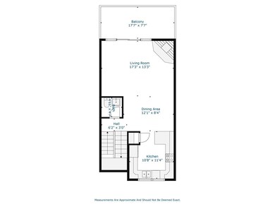 82 Red Brook Ln, West Warwick, RI 02893 - photo 5