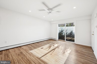 22 S Springfield Rd unit E1, Clifton Heights, PA 19018 - photo 4