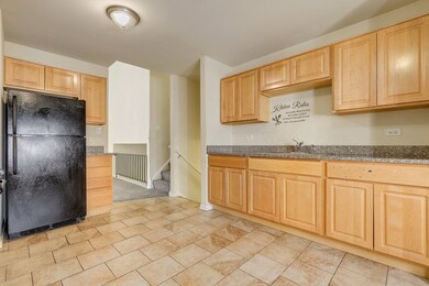 18206 Idlewild Dr, Country Club Hills, IL 60478 - photo 7