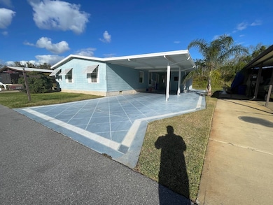 758 Century Ln unit 758, Winter Haven, FL 33881 - photo 2