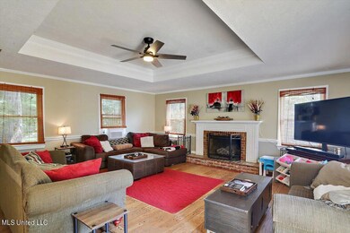06-968 Park Ln