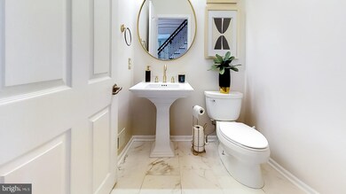 3 Eugene Ct, Bridgeton, NJ 08302 - photo 7