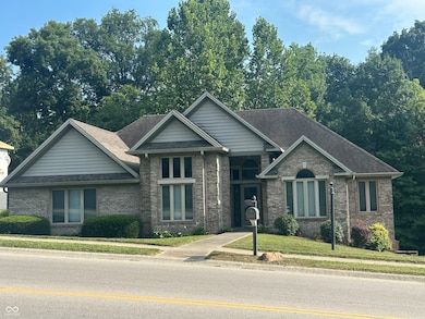 1036 Shadowlawn Ave, Greencastle, IN 46135 - photo 3