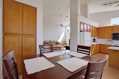 KitchenDining