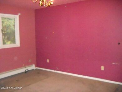 6118 Winding Way, Anchorage, AK 99504 - photo 7