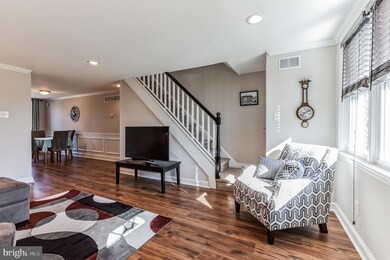 1160 Brookwood Ln, Glenolden, PA 19036 - photo 4