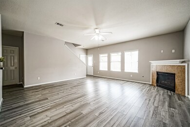 2330 Turnbury Elm Ct, Spring, TX 77386 - photo 5