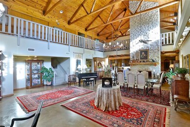 2582 Potosi Rd, Abilene, TX 79602 - photo 3