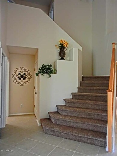 stairs 1