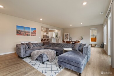 1414 S 281st St, Des Moines, WA 98198 - photo 6