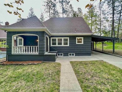 2711 S Rhyolite Rd, Spokane, WA 99203 - photo 3