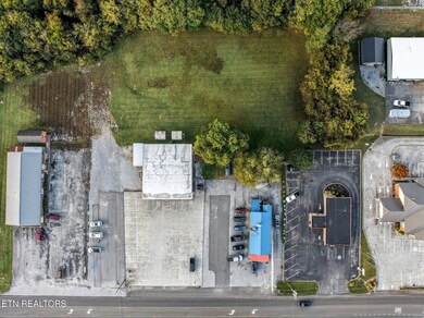 0 Sweetwater Vonore Rd unit 1321117, Sweetwater, TN 37874 - photo 6