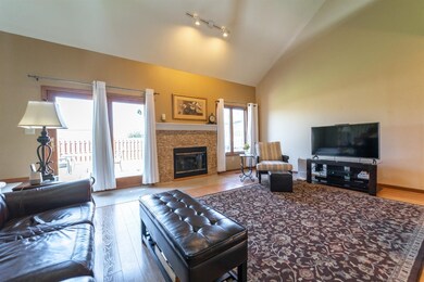 9420 Tyler St, Crown Point, IN 46307 - photo 6