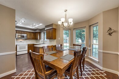 515 Kamber Ln, Wylie, TX 75098 - photo 7