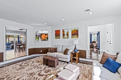 9 Settlers Way, South Easton, MA 02375 - photo 7