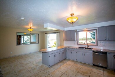 15216 W 3rd Addition Rd, Cheney, WA 99004 - photo 5