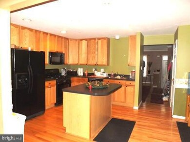 51 Litchfield Ln W, Martinsburg, WV 25405 - photo 6