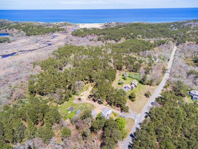 82-south-pamet-road-truro_6-EC_Print